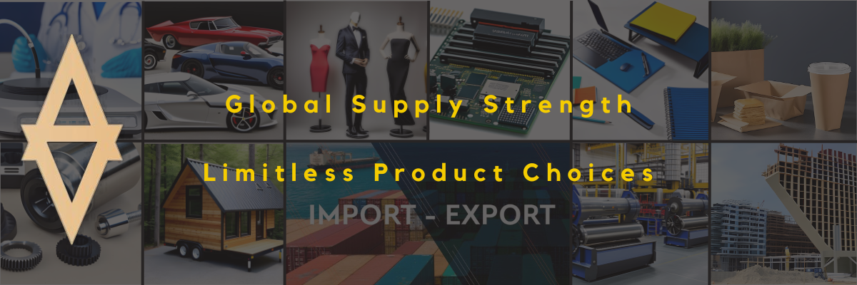 Consultancy on E-TRADE!